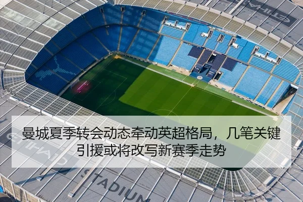 img_1780644843689_17_1_234.jpg